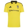 Columbus Crew Pelipaita Koti 2026