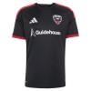 DC United Pelipaita Koti 2026