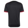 DC United Pelipaita Koti 2026