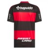 Flamengo Pelipaita Koti 2026-27