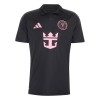 Inter Miami CF Messi 10 Pelipaita Vieras 2026