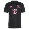 Inter Miami CF Pelipaita Vieras 2026 - Lasten
