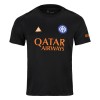 Inter Milan Pre-Match Pelipaita 2025-26