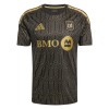 Los Angeles FC Pelipaita Koti 2026 - Lasten
