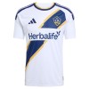 Los Angeles Galaxy Pelipaita Koti 2026