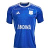 Millonarios Pelipaita Koti 2026-27