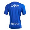 Millonarios Pelipaita Koti 2026-27