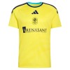 Nashville SC Pelipaita Koti 2026