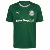Palmeiras Pelipaita Koti 2026-27
