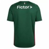 Palmeiras Pelipaita Koti 2026-27