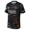 Paris Saint-Germain Hakimi 2 Night Edition Pelipaita 2025-26