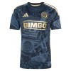 Philadelphia Union Pelipaita Koti 2026 Philadelphia Union Pelipaita Koti 2026