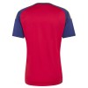 Real Salt Lake Pelipaita Koti 2026