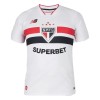 São Paulo Pelipaita Koti 2026-27