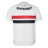 São Paulo Pelipaita Koti 2026-27