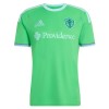 Seattle Sounders FC Pelipaita Koti 2026