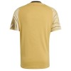 St. Louis City SC Pelipaita Vieras 2026
