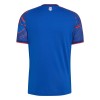 Universidad de Chile Pelipaita Koti 2026-27