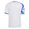 Universidad de Chile Pelipaita Vieras 2026-27
