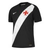 Vasco da Gama Pelipaita Koti 2026-27