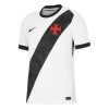 Vasco da Gama Pelipaita Vieras 2026-27 Vasco da Gama Pelipaita Vieras 2026-27