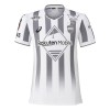 Vissel Kobe Pelipaita Vieras 2026-27