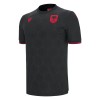 Albania Pelipaita Kolmas 2026-27 Albania Pelipaita Kolmas 2026-27