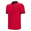 Albania Pelipaita Koti 2026-27