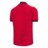 Albania Pelipaita Koti 2026-27