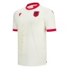 Albania Pelipaita Vieras 2026-27 Albania Pelipaita Vieras 2026-27