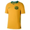 Australia Pelipaita Koti MM-Kisat 2026