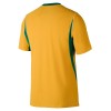 Australia Pelipaita Koti MM-Kisat 2026