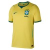 Brasilia Pelipaita Koti MM-Kisat 2026 Brasilia Pelipaita Koti MM-Kisat 2026