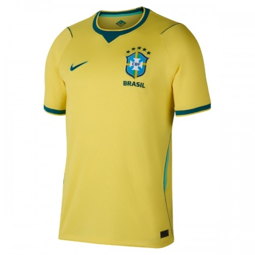 Brasilia Pelipaita Koti MM-Kisat 2026 Brasilia Pelipaita Koti MM-Kisat 2026
