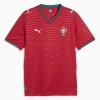 Portugali Pelipaita Koti MM-Kisat 2026