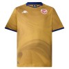 Tunisia Pelipaita Kolmas MM-Kisat 2026 Tunisia Pelipaita Kolmas MM-Kisat 2026