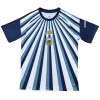 Argentiina Pre-Match Pelipaita 2026