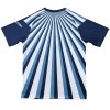 Argentiina Pre-Match Pelipaita 2026