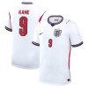 Englanti Kane 9 Pelipaita Koti MM-Kisat 2026