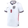 Englanti Kane 9 Pelipaita Koti MM-Kisat 2026