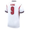 Englanti Kane 9 Pelipaita Koti MM-Kisat 2026
