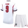 Englanti Kane 9 Pelipaita Koti MM-Kisat 2026 - Lasten