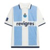 FC Porto Special Edition Pelipaita 2025-26