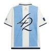 FC Porto Special Edition Pelipaita 2025-26