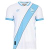 Guatemala Pelipaita Koti 2026