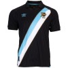 Guatemala Pelipaita Vieras 2026 Guatemala Pelipaita Vieras 2026