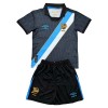 Guatemala Pelipaita Vieras 2026 - Lasten