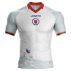 Haiti Pelipaita Vieras MM-Kisat 2026