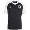 Japani Pre-Match Pelipaita MM-Kisat 2026