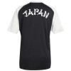 Japani Pre-Match Pelipaita MM-Kisat 2026